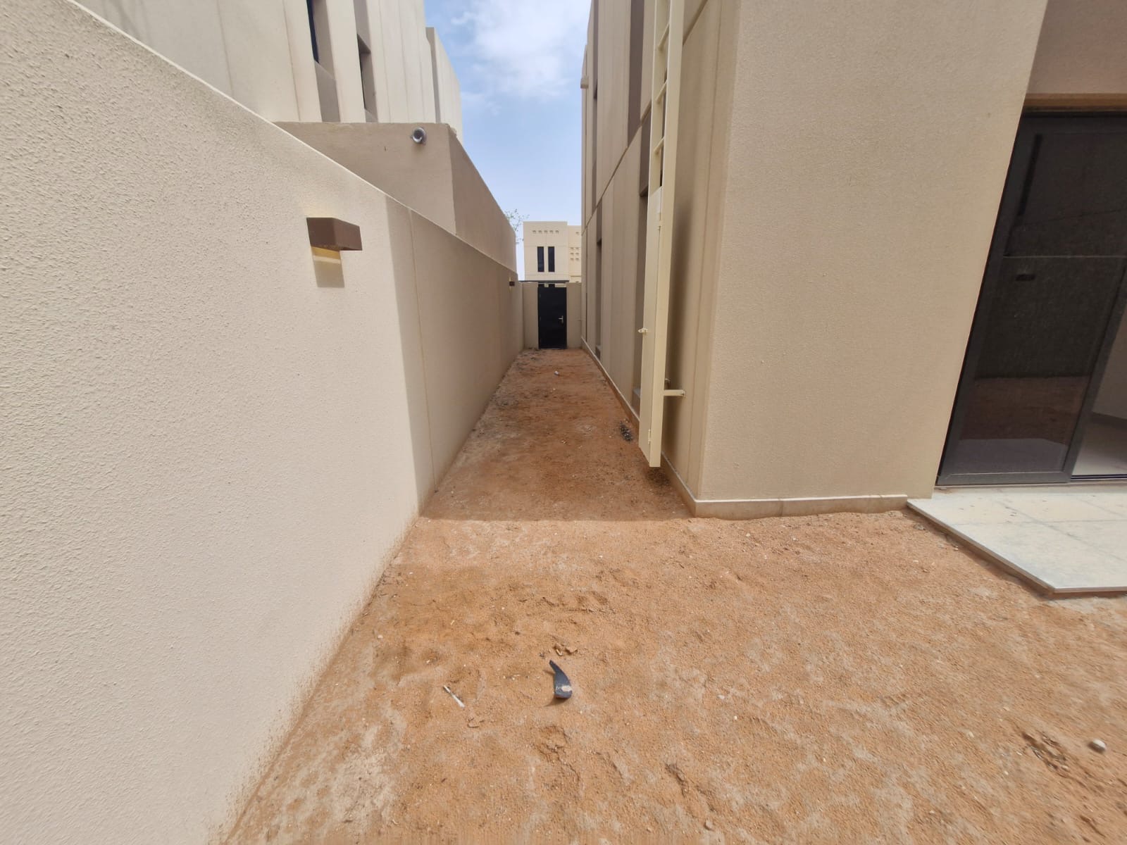 Luxury Duplex for sale in Sedra Roshn 